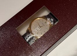 Patek Philippe Calatrava 5032 -
