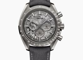 Omega Speedmaster Professional Moonwatch 310.92.44.50.06.001 -
