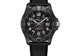 Breitling Avenger S17328101B1X1 -
