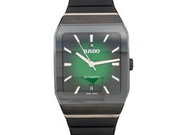 Rado Unknown R10202319 -