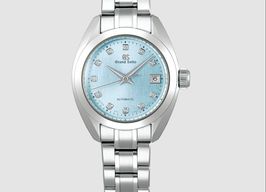 Grand Seiko Elegance Collection STGK023 -