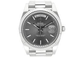 Rolex Day-Date 40 228239 -