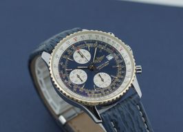 Breitling Old Navitimer D13022 -