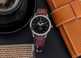 Jaeger-LeCoultre Reverso Q2658460 -