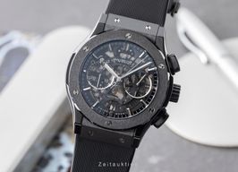 Hublot Classic Fusion Aerofusion 525.cm.0170.rx -