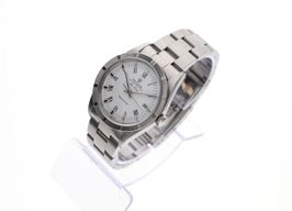 Rolex Air-King 14010 (1999) - 34 mm Steel case