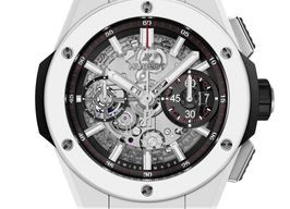 Hublot Big Bang 451.HX.1123.HX -
