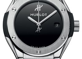 Hublot Classic Fusion 591.NX.1270.RX.MDM -
