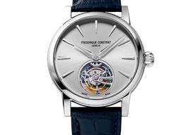 Frederique Constant Classics FC-980S3H6 -