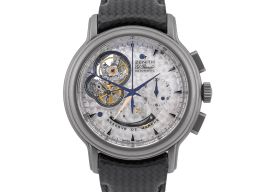 Unknown Unknown 95.0240.4021/77.C608 (Onbekend (willekeurig serienummer)) -