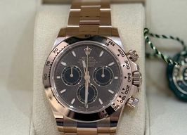 Rolex Daytona 126505 -