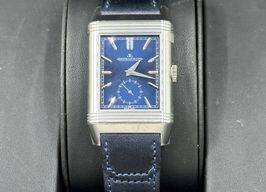 Jaeger-LeCoultre Reverso Duoface Q3988482 -