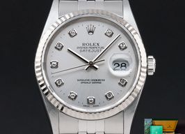 Rolex Datejust 36 16234 -