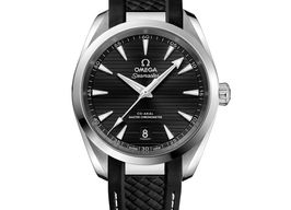 Omega Seamaster Aqua Terra 220.12.38.20.01.001 -
