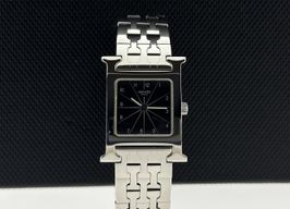 Hermès Heure H HH1.210 -