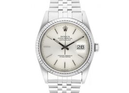 Rolex Datejust 36 16234 -