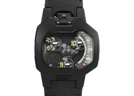 Urwerk UR-202 UR-120 -