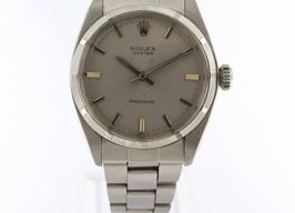 Rolex Oyster 6427 -