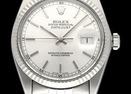 Rolex Datejust 36 16014 -