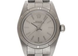 Rolex Oyster Perpetual 76030 -