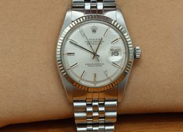 Rolex Datejust 1601 -