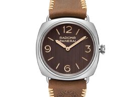 Panerai Radiomir PAM01243 -