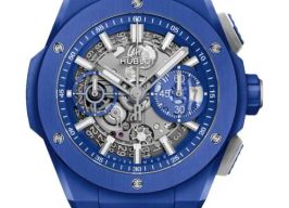 Hublot Big Bang 451.EX.5129.EX -
