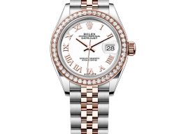 Rolex Lady-Datejust 279381RBR -