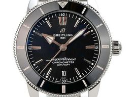 Breitling Superocean Heritage AB2030121B1A1 -