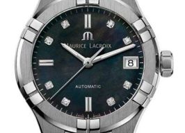 Maurice Lacroix Aikon AI6006-SS002-370-1 -