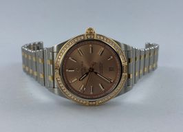 Breitling Chronomat 36 U10380591K1U1 -