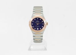 Omega Constellation 131.20.29.20.53.002 -