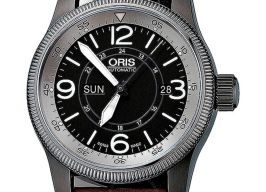 Oris Big Crown Timer 01 735 7660 4264-07 5 22 75 -