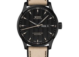 Mido Multifort M038.431.37.051.09 -
