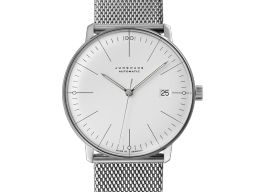 Unknown Unknown 27/4002.46 (2026) -