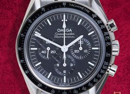 Omega Speedmaster Professional Moonwatch 310.30.42.50.01.002 -