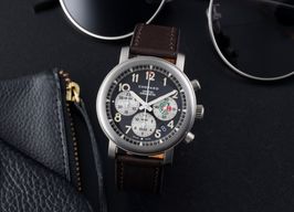 Chopard Mille Miglia 8407 -