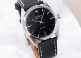 Rolex Air-King 5500 -