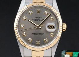 Rolex Datejust 36 16233 -