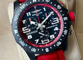 Breitling Endurance Pro X823105D1B1S1 -