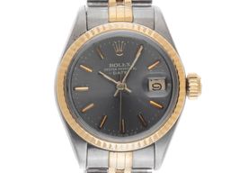 Rolex Lady-Datejust 6916 -