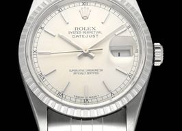 Rolex Datejust 36 16220 -