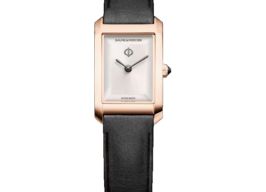 Baume & Mercier Hampton M0A10861 -