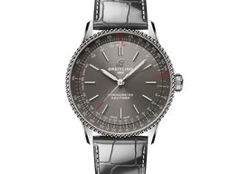 Breitling Navitimer A17327381B1P1 -