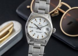 Rolex Datejust 6827 -