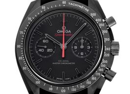 Omega Speedmaster Professional Moonwatch 310.92.44.51.01.001 -