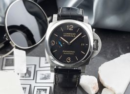 Panerai Luminor Marina 1950 3 Days Automatic PAM01312 -