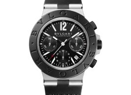 Bulgari Bulgari 103868 -