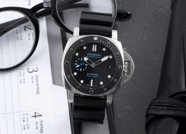 Panerai Luminor Submersible PAM02683 -