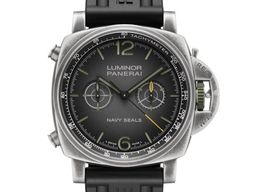 Panerai Luminor Marina Automatic PAM01409 -